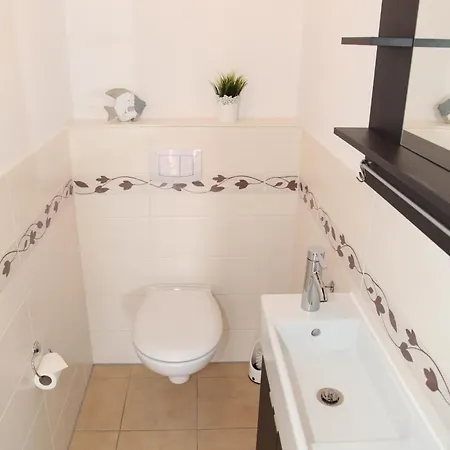 Doris * גריטזיל