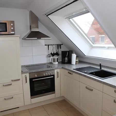 Doris * גריטזיל