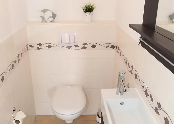 Doris * グレートジール