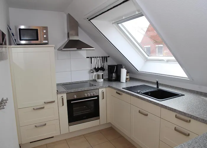 Doris * グレートジール